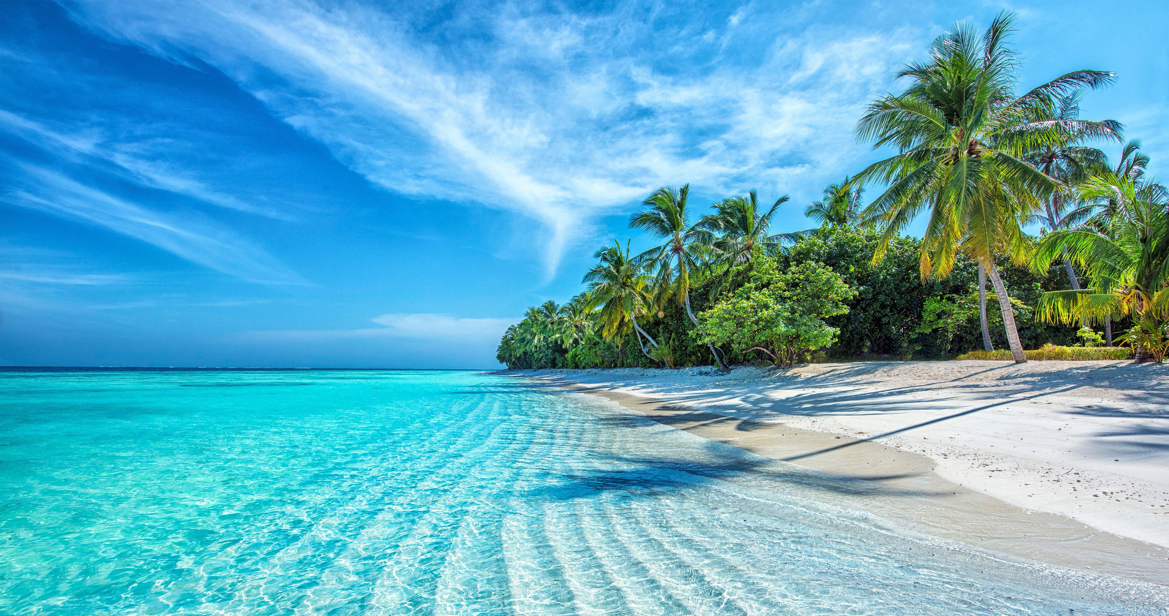 Discover your dream vacation with Beach Bum Vacations. Sudbury’s trusted travel agency brings stress-free planning to stunning beach destinations.