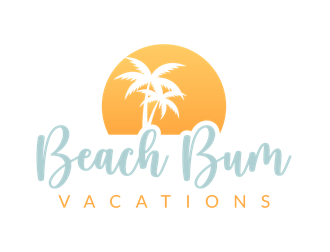 Beach Bum Vacations