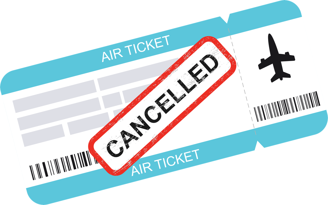 Airplane ticket assistance for stress-free travel. Book flights easily with expert Sudbury agents ensuring personalized support and affordable fares.