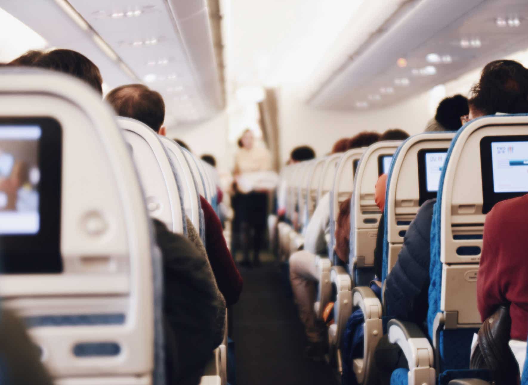 Let us handle the details. Book flights, accommodations, and rentals with ease through our trusted Sudbury travel experts.
