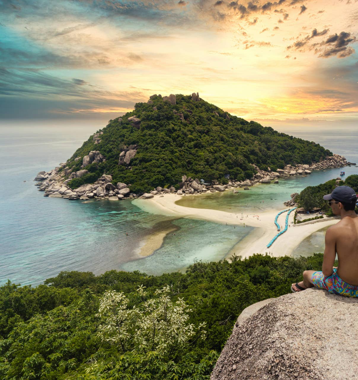 Discover the wonders of Thailand with Beach Bum Vacations. Sudbury’s experts plan unforgettable trips to paradise with personalized service.